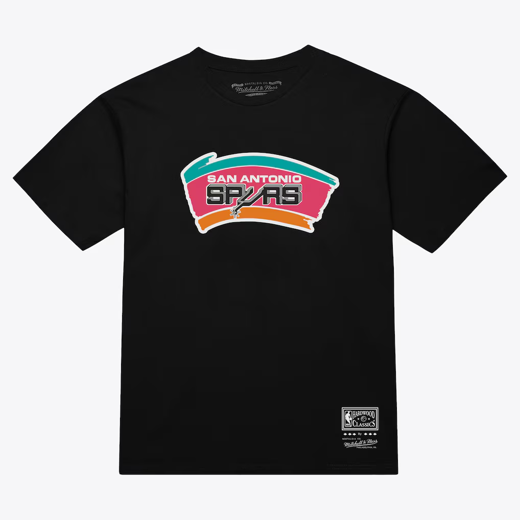 Men NBA 2026 T Shirts 06010134
